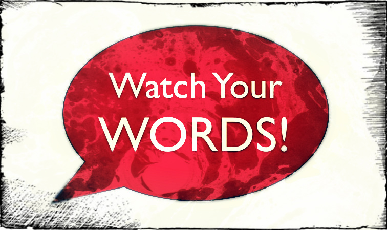 watch-your-words-1-our-side-of-suicide